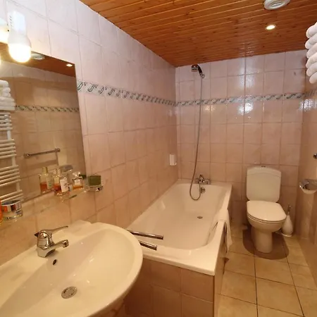 Les Du Bouquetin - Marmotte Apartment La Plagne