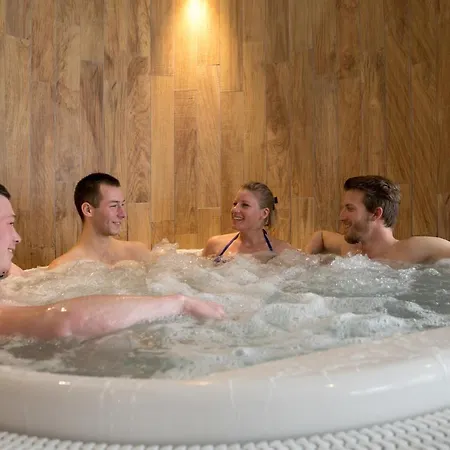 Les Du Bouquetin - Marmotte *