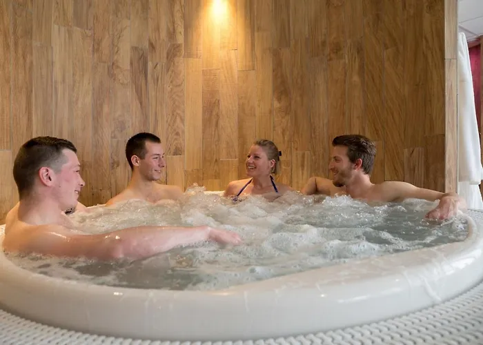 Les Du Bouquetin - Marmotte *